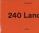 Omslagsbilde:240 Landscapes