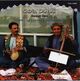 Omslagsbilde:Shirin dahani : music of North Afghanistan