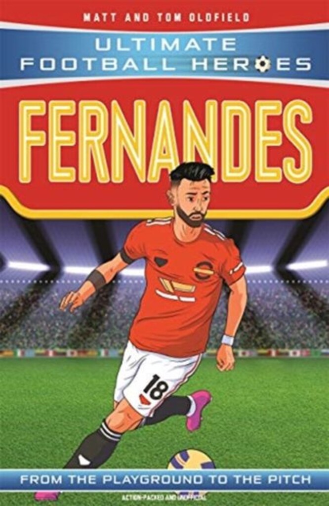 Forsidebilde