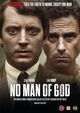 Cover photo:No man of God