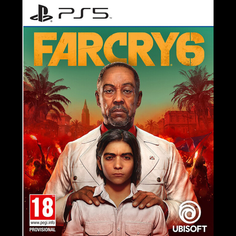 Forsidebilde