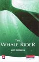 Omslagsbilde:The whale rider
