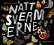 Omslagsbilde:Nattsvermerne