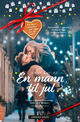 Cover photo:En mann til jul