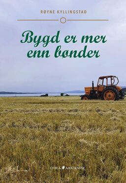 forsidebilde - trykk for å vise stor versjon
