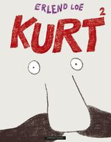 "Kurt 2"