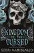 Omslagsbilde:Kingdom of the cursed
