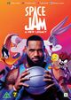 Cover photo:Space Jam: a new legacy