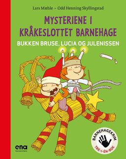 forsidebilde - trykk for å vise stor versjon
