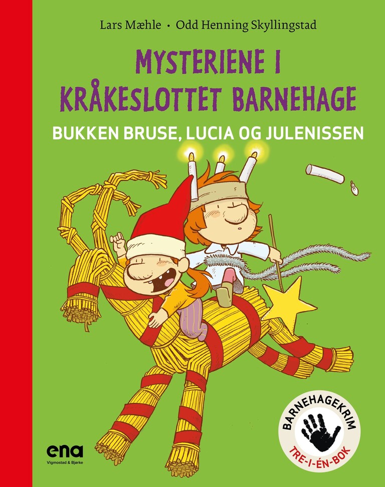 Forsidebilde
