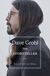 Omslagsbilde:The Storyteller : tales of life and music