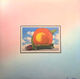 Omslagsbilde:Eat a Peach