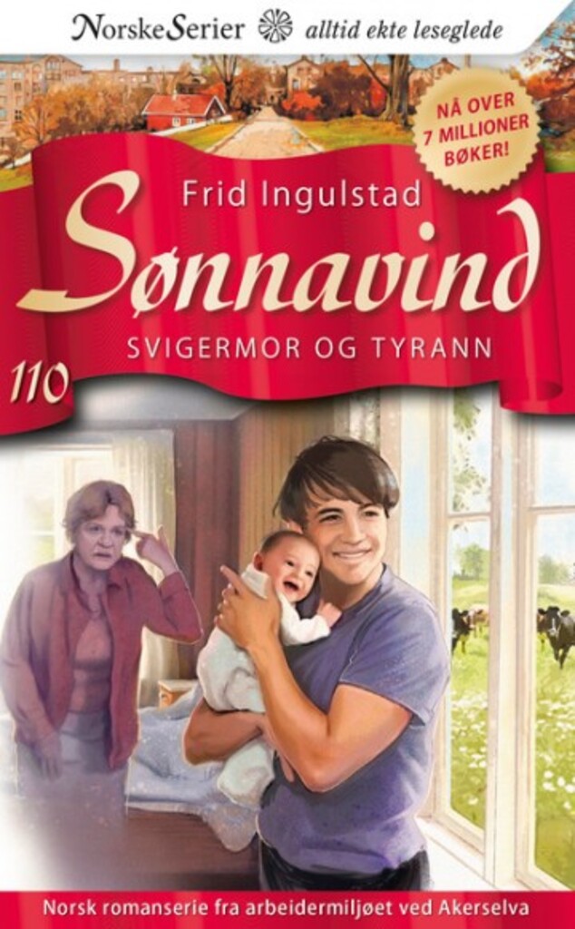 Forsidebilde