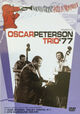 Omslagsbilde:Oscar Peterson Trio' 77 : Norman Granz' Jazz In Montreux