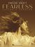 Omslagsbilde:Fearless: Taylor's version
