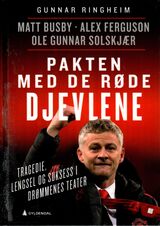Forsidebilde