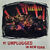 Omslagsbilde:Unplugged in New York