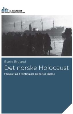 forsidebilde - trykk for å vise stor versjon