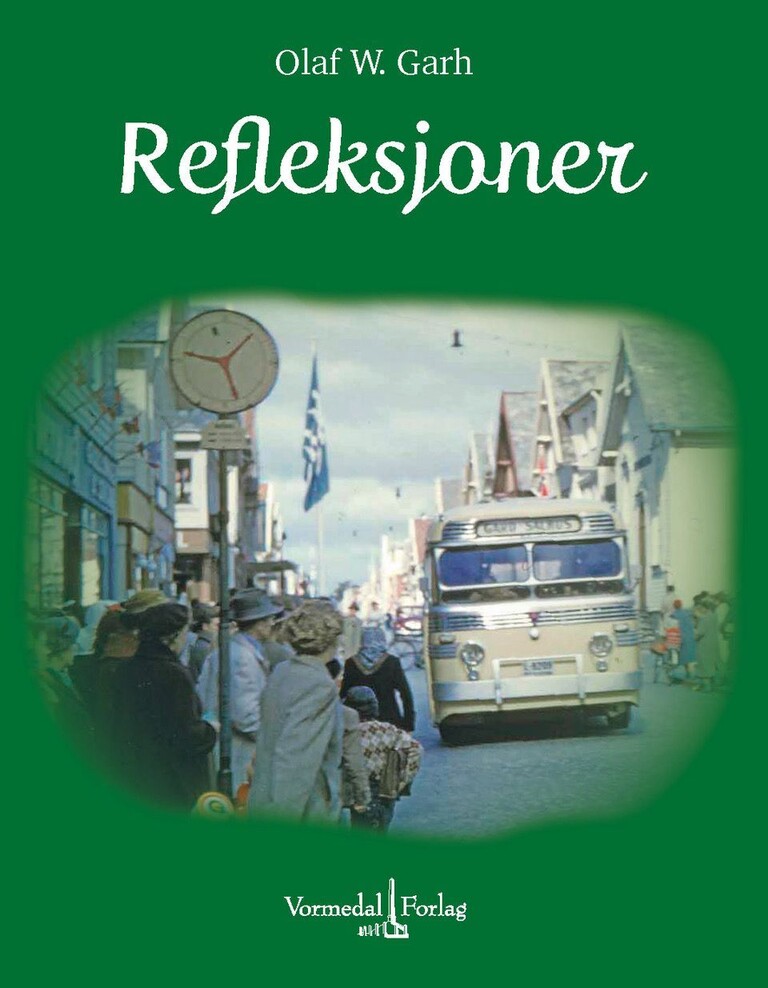Forsidebilde