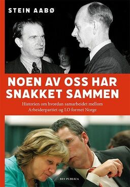 forsidebilde - trykk for å vise stor versjon