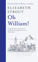 Omslagsbilde:Oh William! : a novel