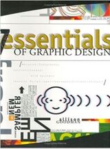 "The seven essentials of graphic design"