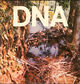 Omslagsbilde:A Taste of DNA