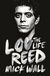 Omslagsbilde:Lou Reed : the life