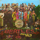 Omslagsbilde:Sgt.Pepper's Lonely Hearts Club Band