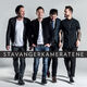 Cover photo:Stavangerkameratene