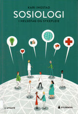 Forsidebilde