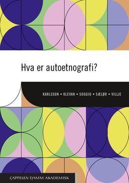 forsidebilde - trykk for å vise stor versjon