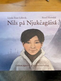 forsidebilde - trykk for å vise stor versjon