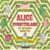 Omslagsbilde:Alice i Eventyrland : et myldreeventyr
