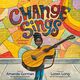 Cover photo:Change sings : : a children's anthem