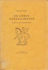 Forsidebilde