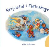Forsidebilde