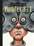 Omslagsbilde:Brillegeit