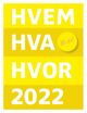 Omslagsbilde:Hvem hva hvor 2022