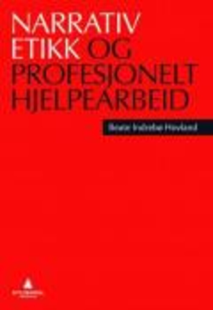 Forsidebilde