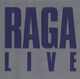 Omslagsbilde:Raga live