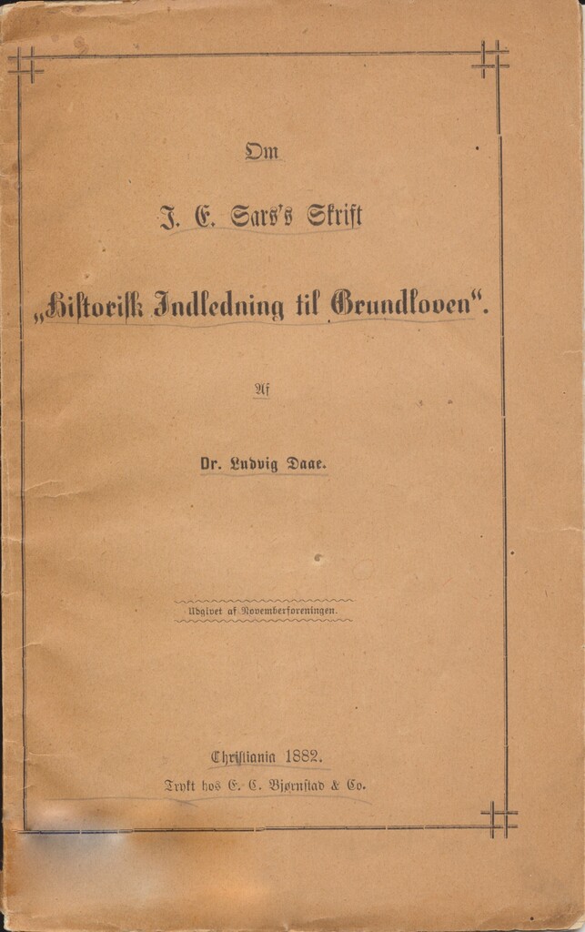 Forsidebilde