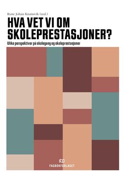 forsidebilde - trykk for å vise stor versjon