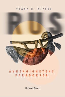 forsidebilde - trykk for å vise stor versjon