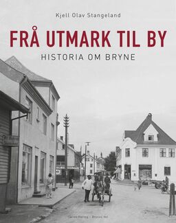 forsidebilde - trykk for å vise stor versjon
