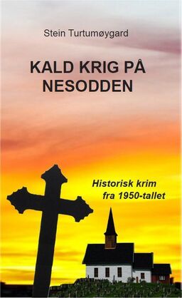 forsidebilde - trykk for å vise stor versjon