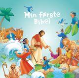 Forsidebilde