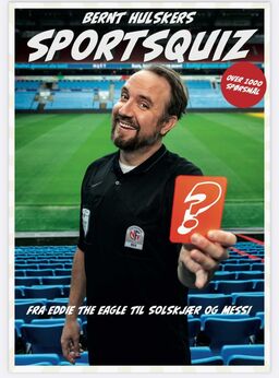 forsidebilde - trykk for å vise stor versjon