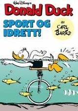 Omslagsbilde