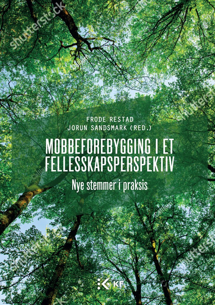 Forsidebilde
